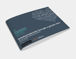 OUR LATEST RESEARCH REPORT IS NOW AVAILABLE