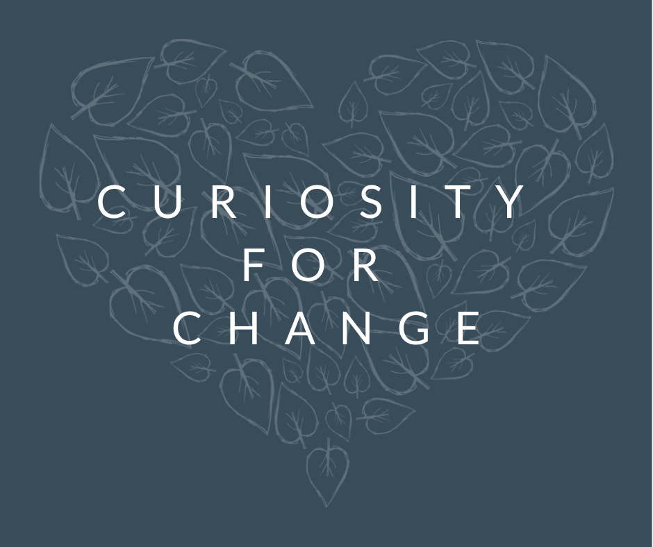 Values - Curiosity for change.png
