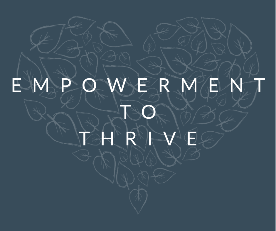 Values - Empowerment to thrive.png