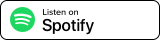 Spotify.png