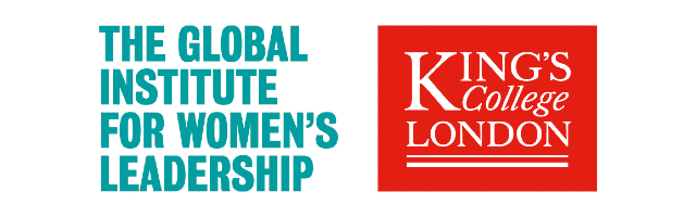 GIWL & KCL.png