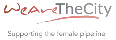 WATC logo.png