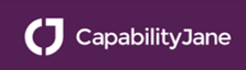 Capability Jane logo.png