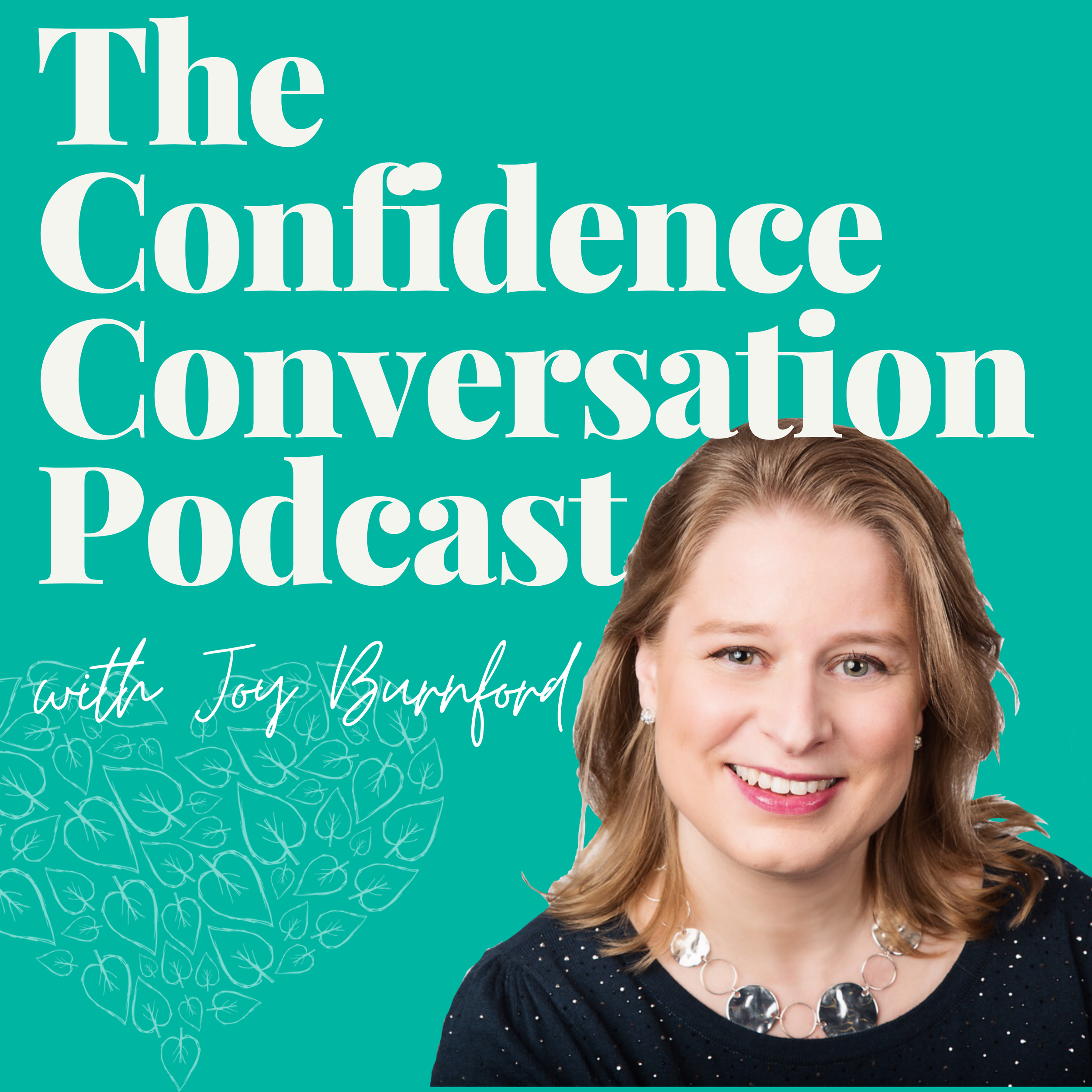 PODCAST