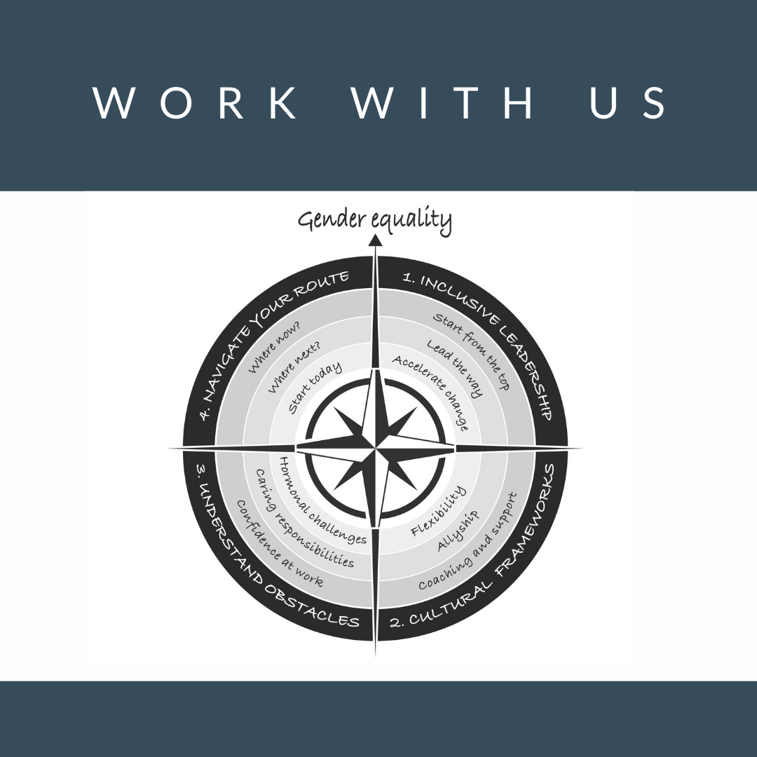 OUR SOLUTIONS