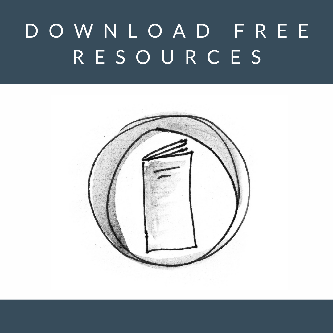 FREE RESOURCES 