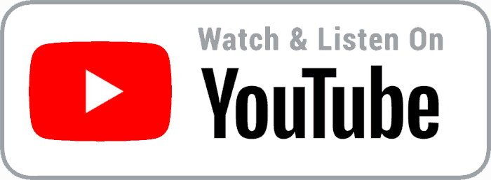 YouTube.png