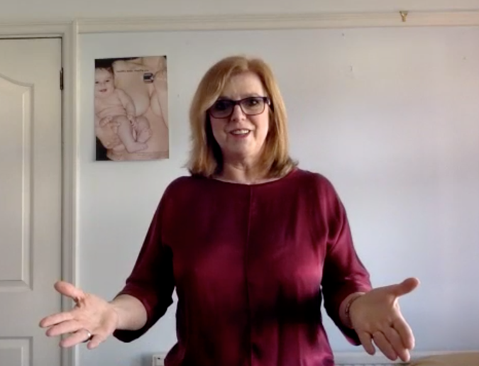 Anne Jeffery.png