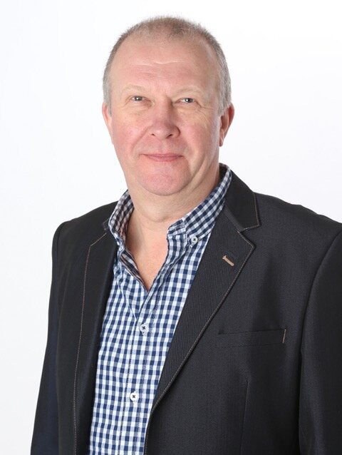 Chris Williams