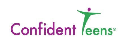 Confident Teens logo.jpg