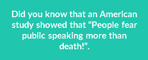 Death_quote2.png
