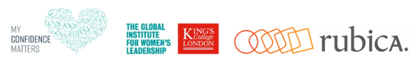 Logo header.PNG