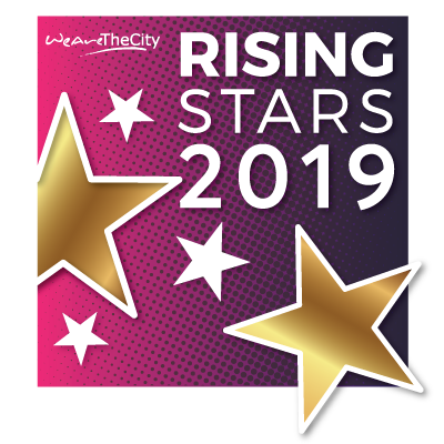 Rising Star Awards logo.png