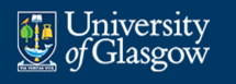 University of Glasgow logo.png