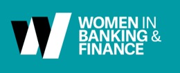 WIBF logo.png